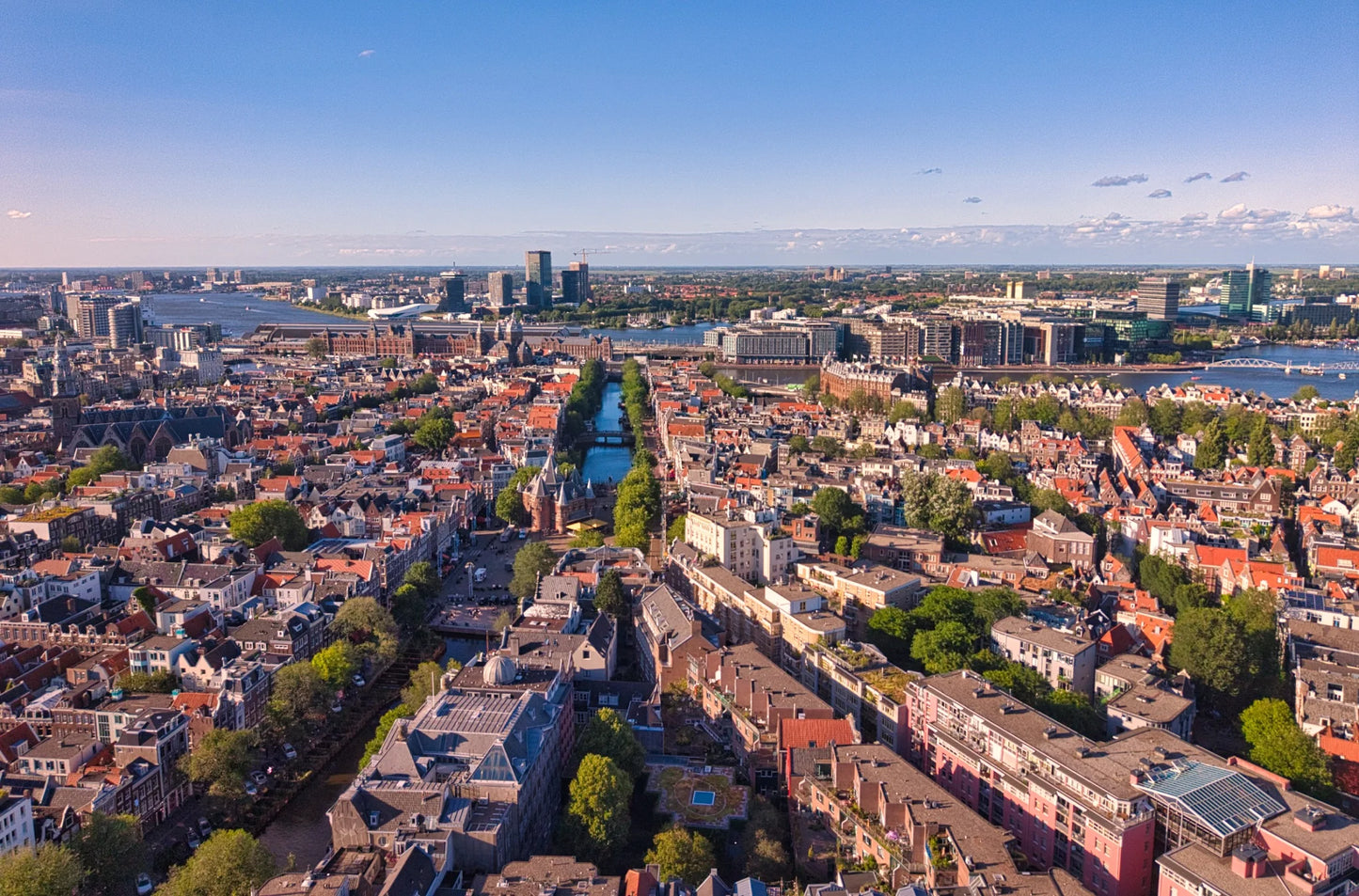 Amsterdam 2026 - 06