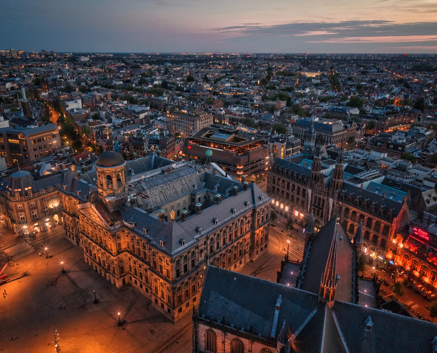 Amsterdam 2026 - 74
