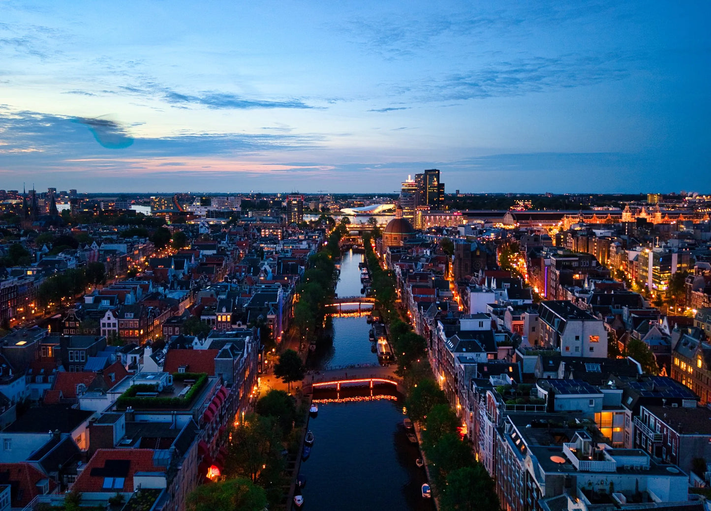 Amsterdam 2026 - 84
