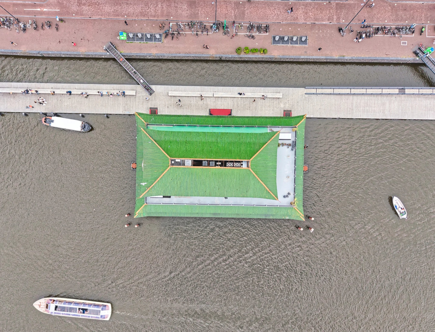 Amsterdam 2026 - 93