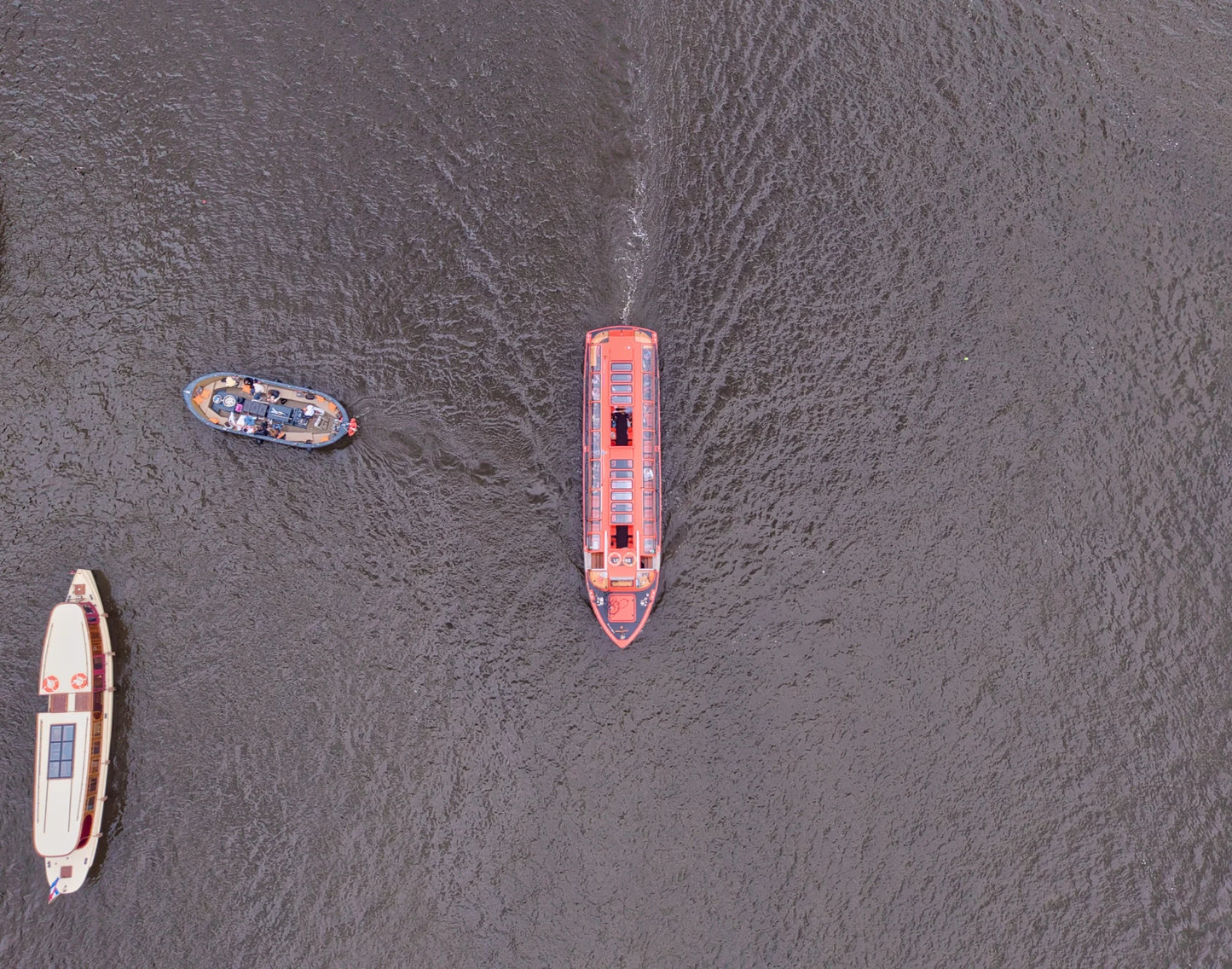 Amsterdam 2026 - 98