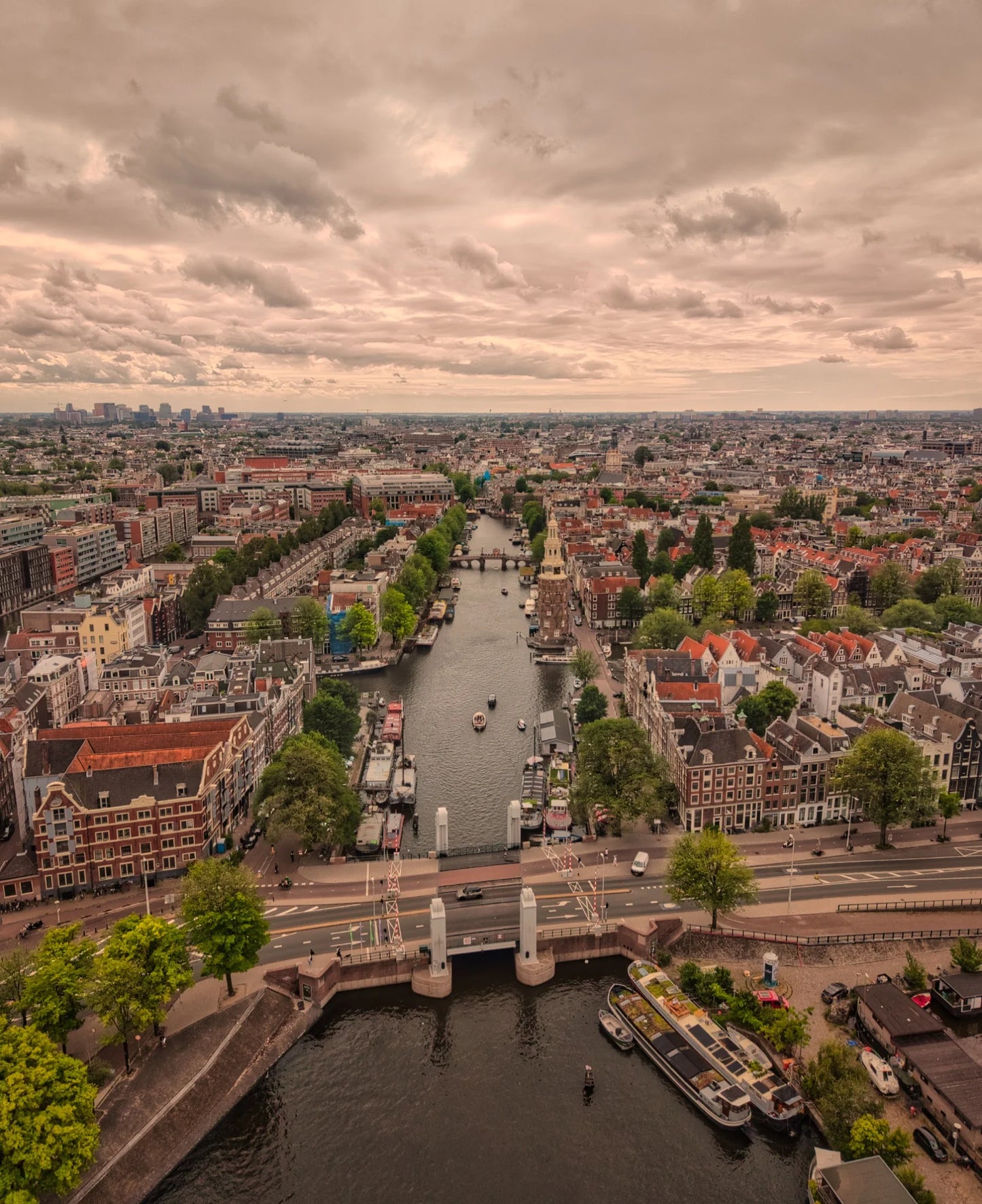 Amsterdam 2026 - 101