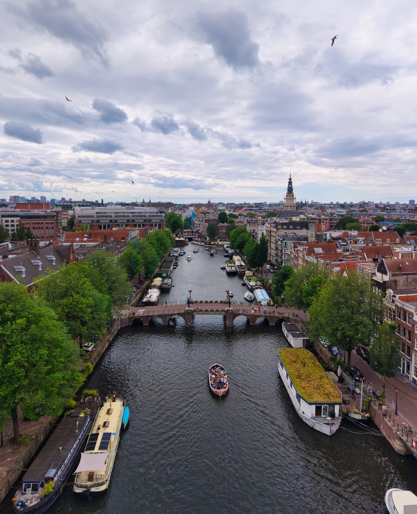 Amsterdam 2026 - 104