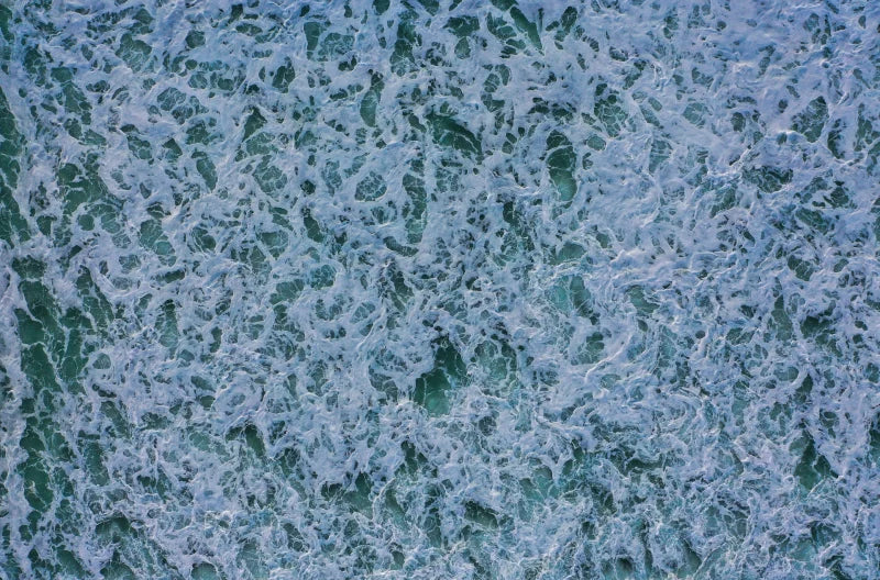 Abstract Two