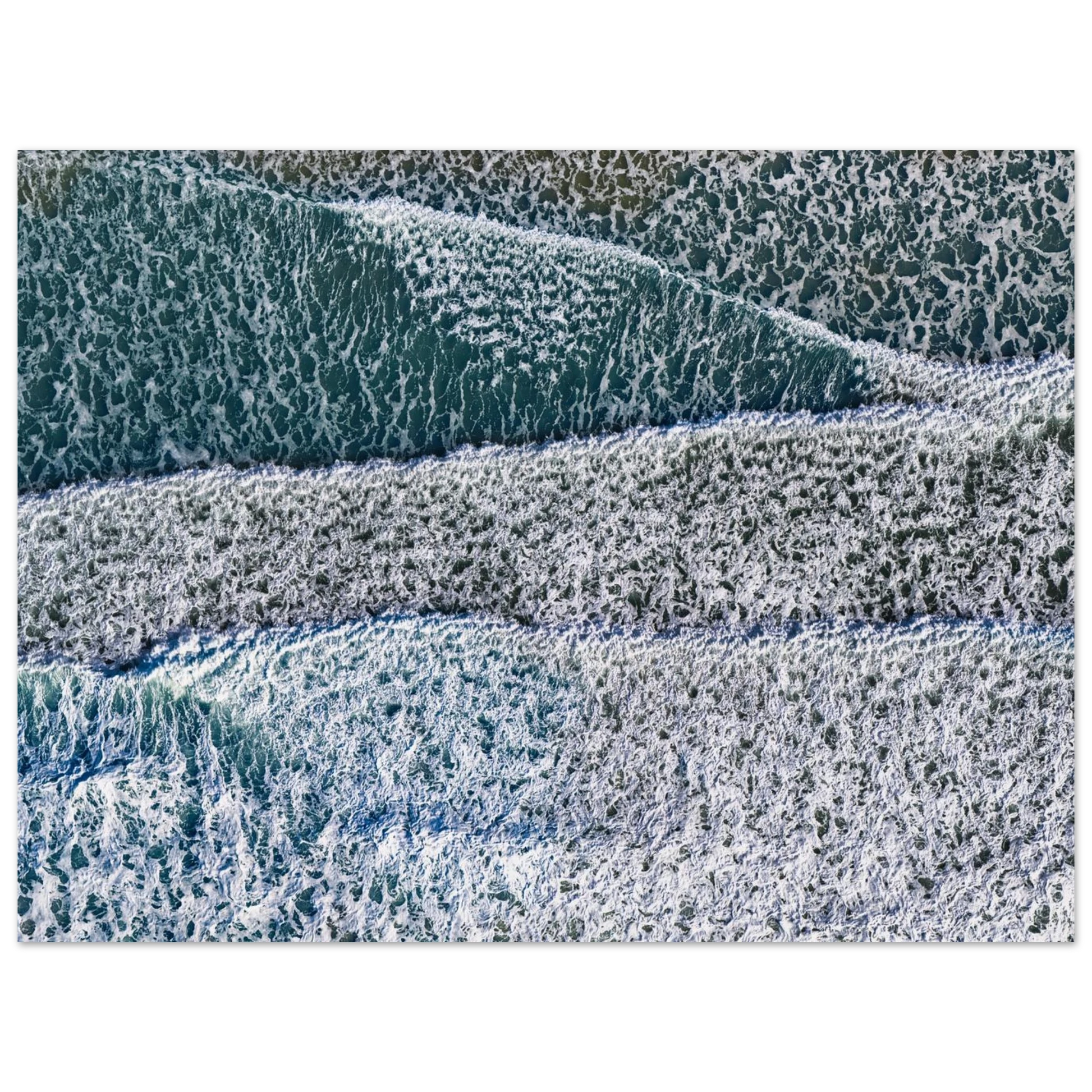 36458fa4-fc15-4ba5-999a-2773cf757382