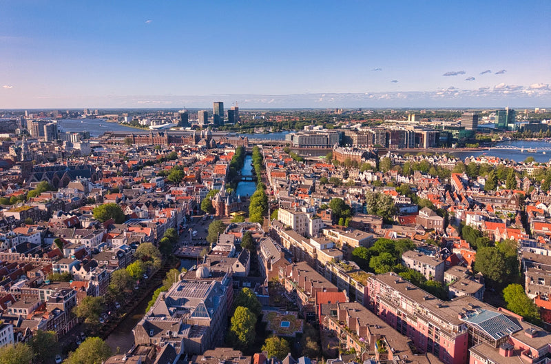 Amsterdam 2026 - 06
