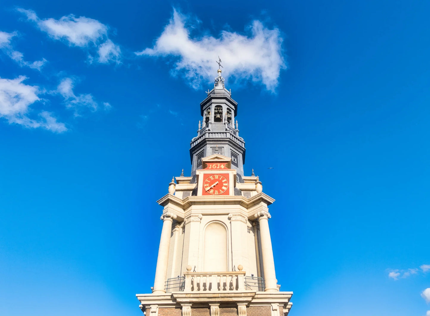 Amsterdam 2026 - 08