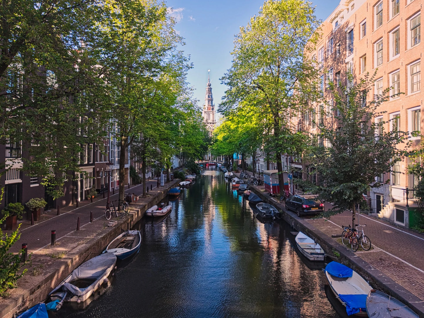 Amsterdam 2026 - 09