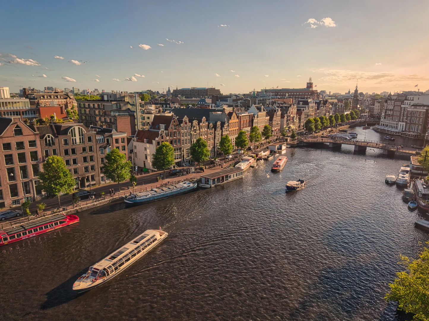 Amsterdam 2026 - 10