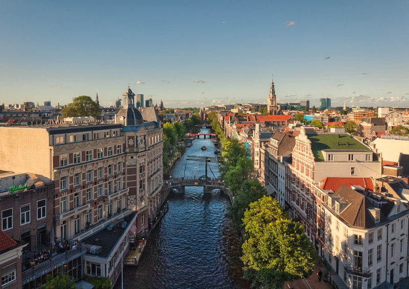Amsterdam 2026 - 15