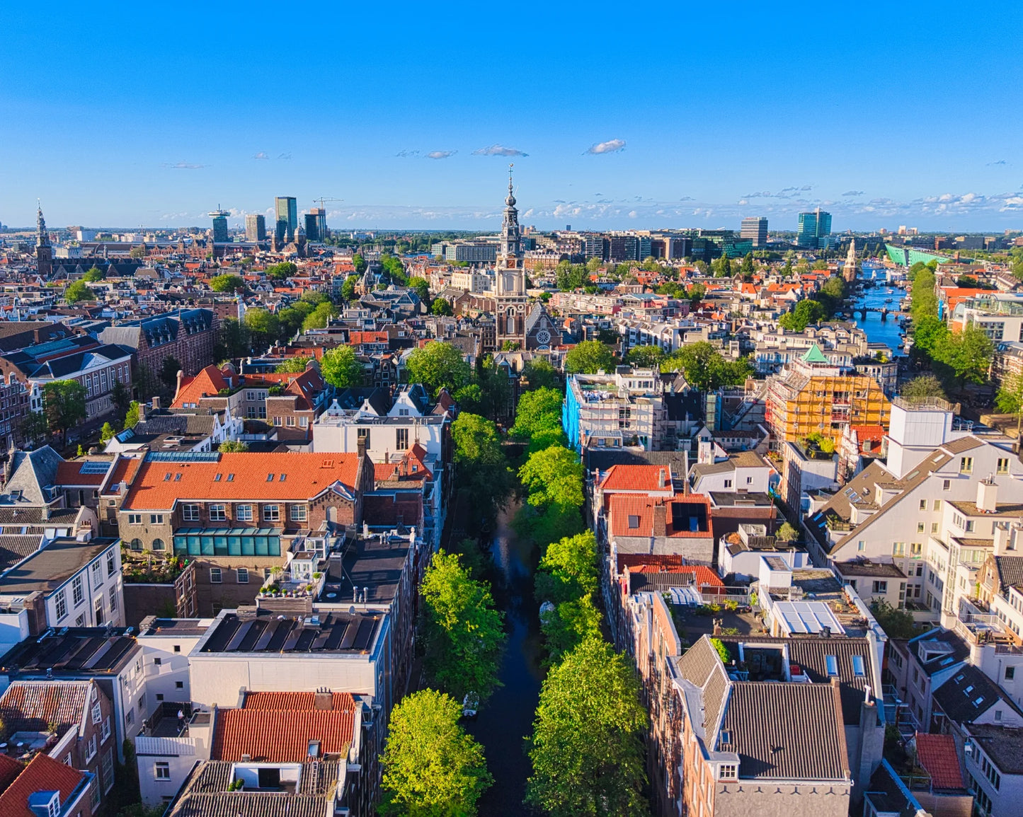 Amsterdam 2026 - 17