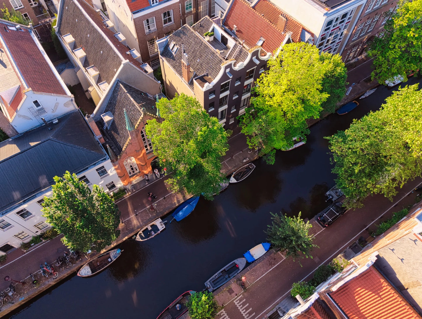 Amsterdam 2026 - 21
