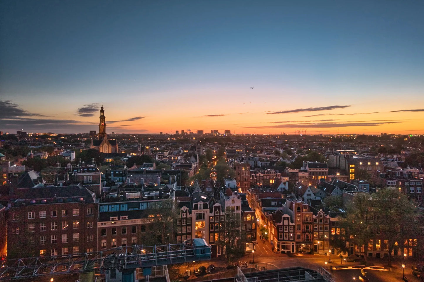 Amsterdam 2026 - 23