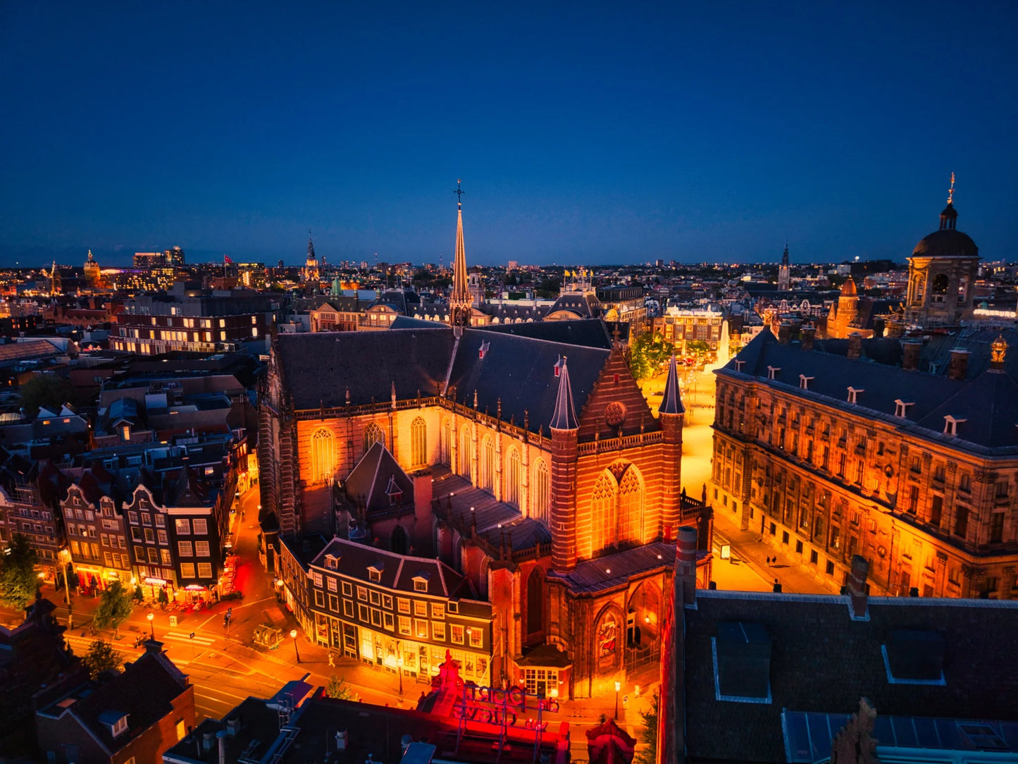 Amsterdam 2026 - 25