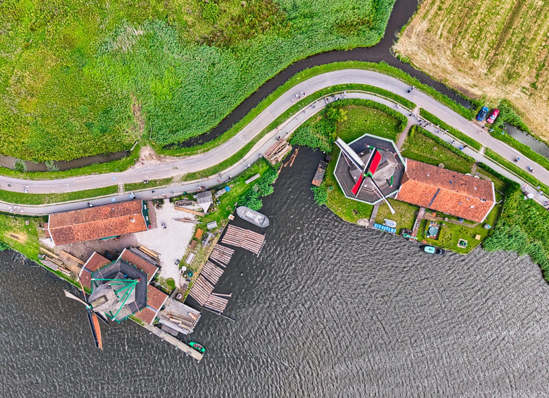 Amsterdam 2026 - 28