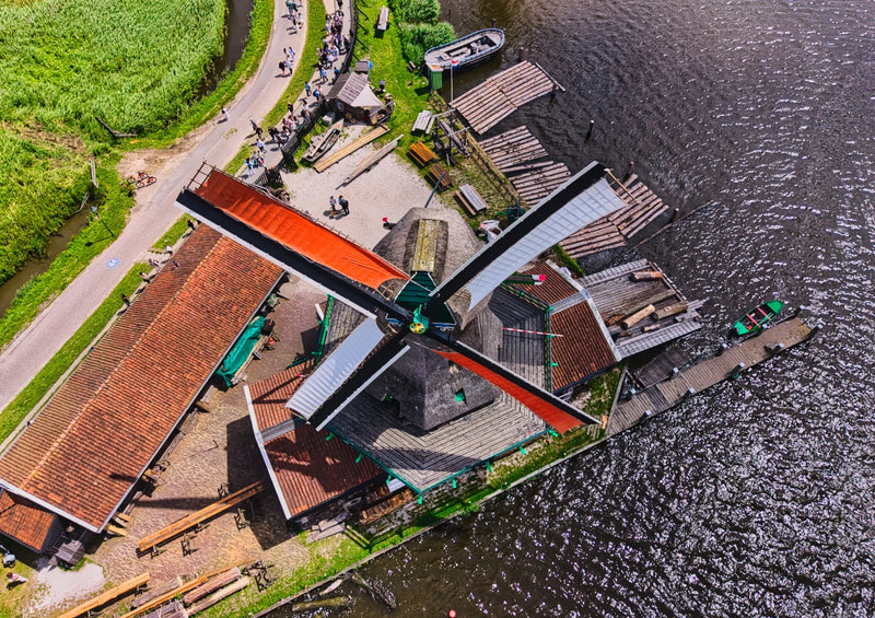 Amsterdam 2026 - 29