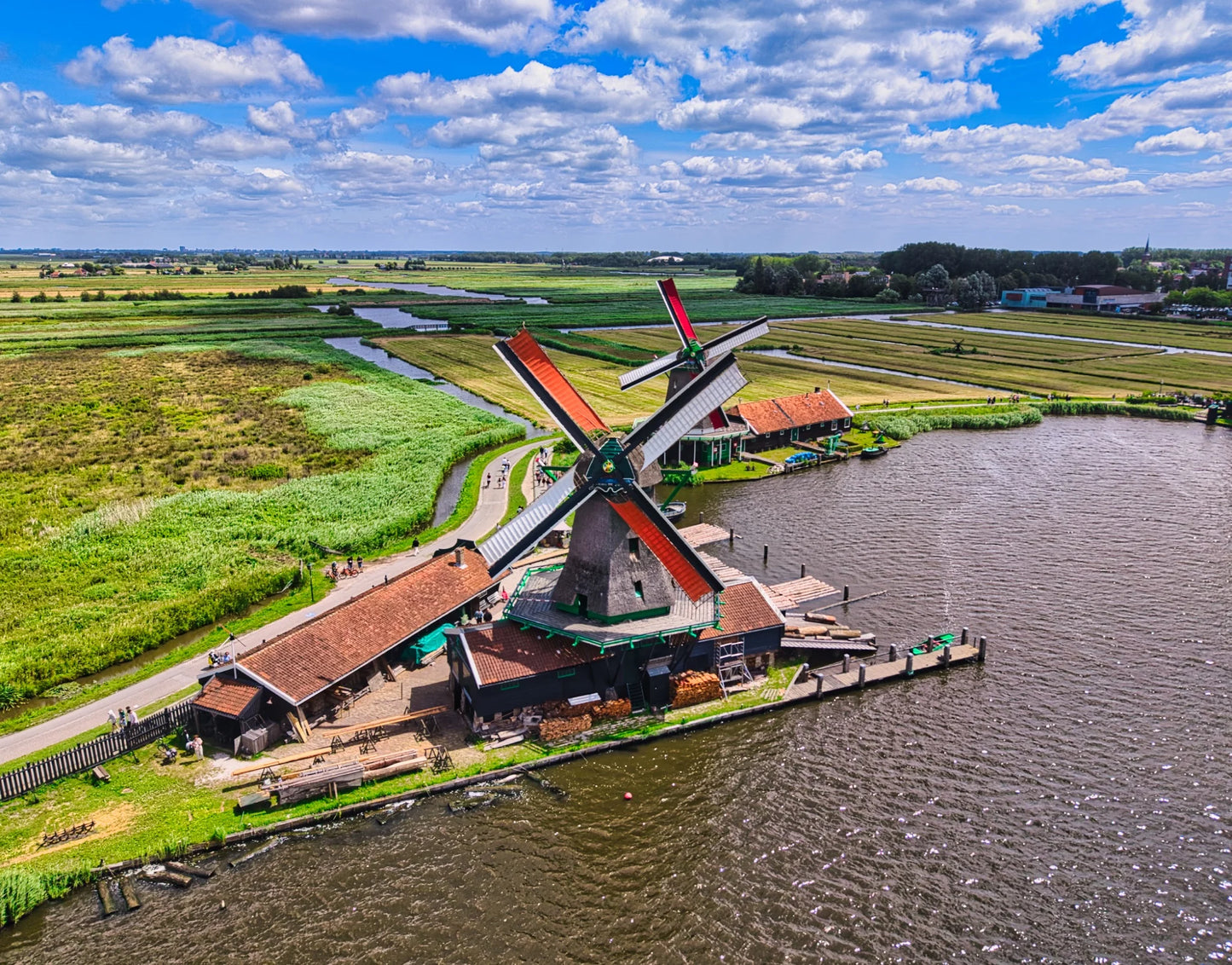Amsterdam 2026 - 30