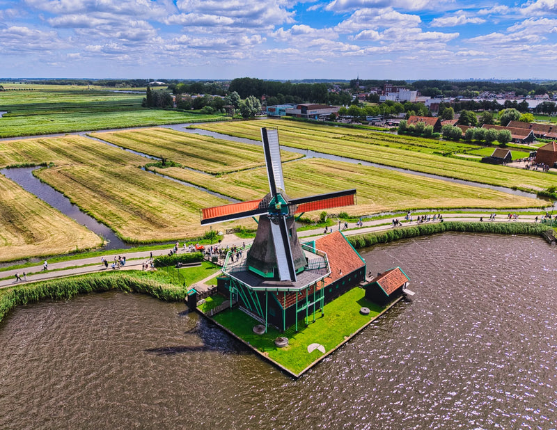 Amsterdam 2026 - 31