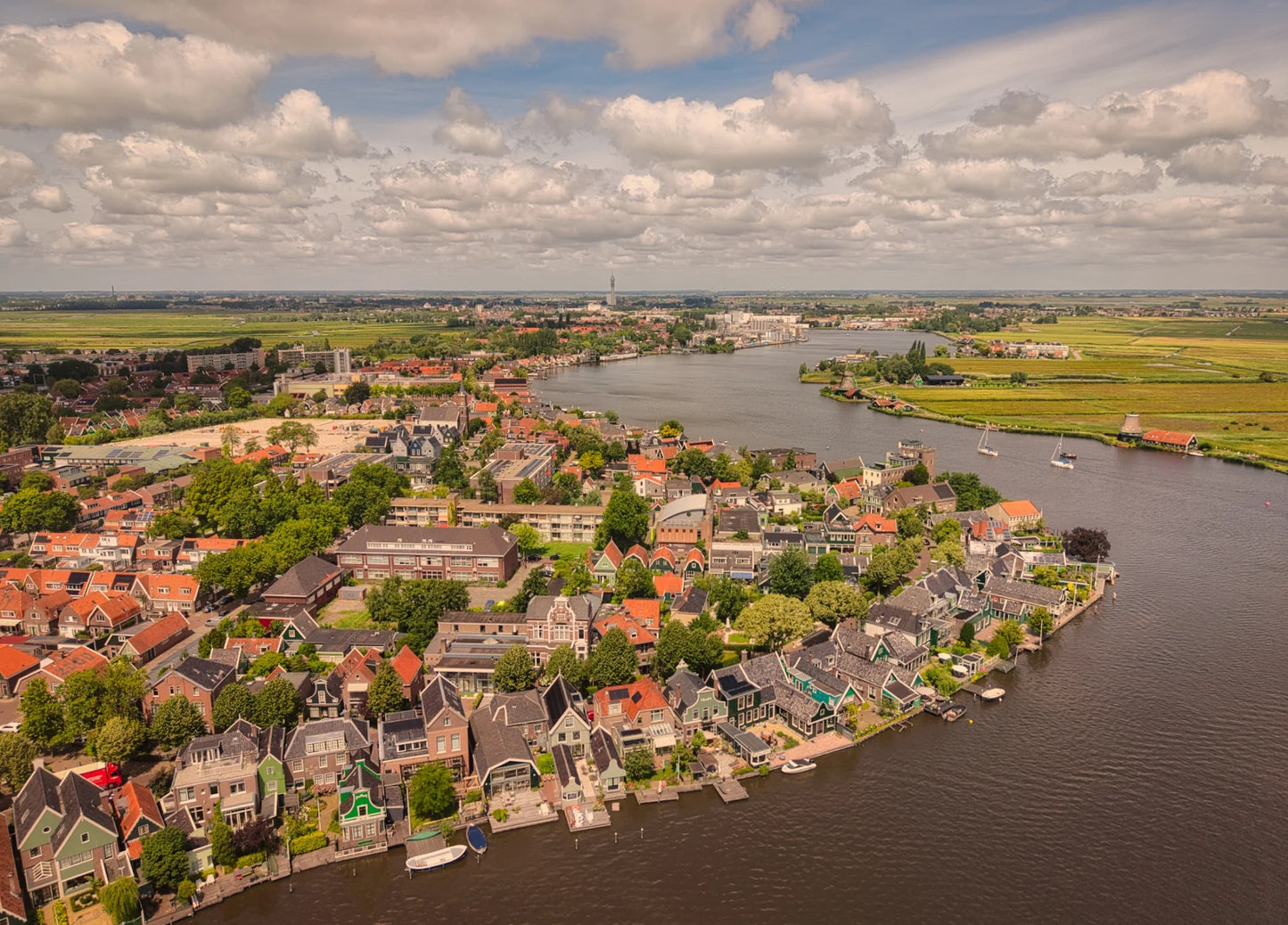 Amsterdam 2026 - 38