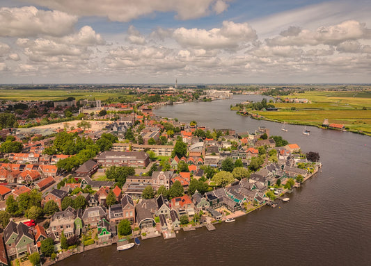 Amsterdam 2026 - 38