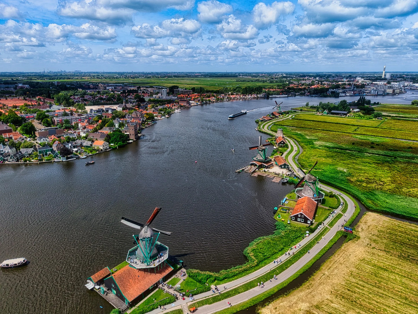 Amsterdam 2026 - 40
