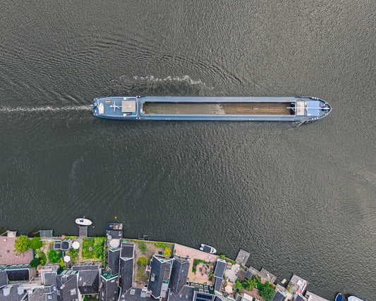 Amsterdam 2026 - 42