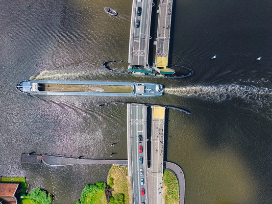 Amsterdam 2026 - 44