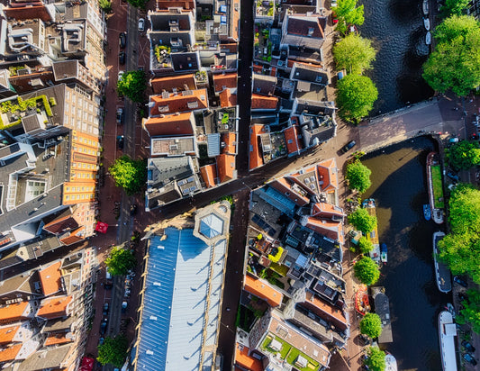 Amsterdam 2026 - 47