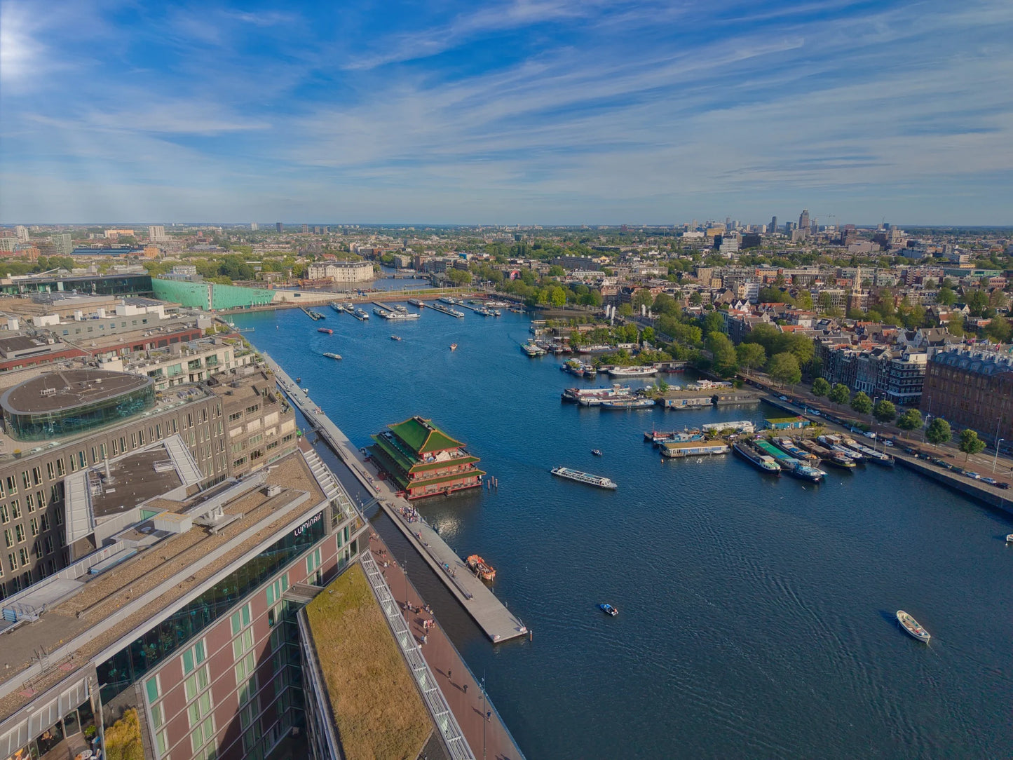 Amsterdam 2026 - 53
