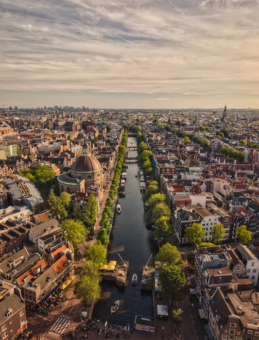 Amsterdam 2026 - 56