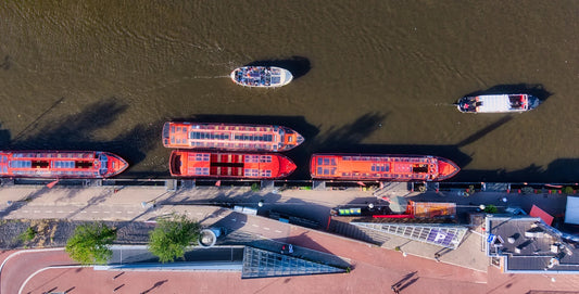 Amsterdam 2026 - 57