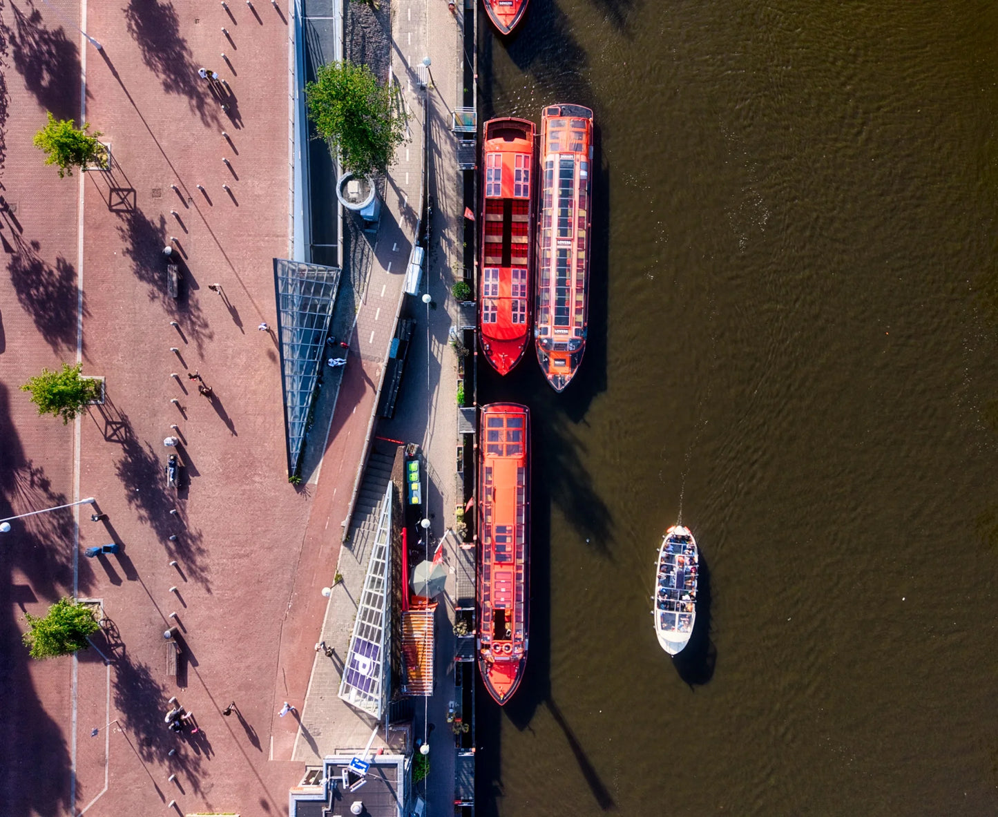 Amsterdam 2026 - 58