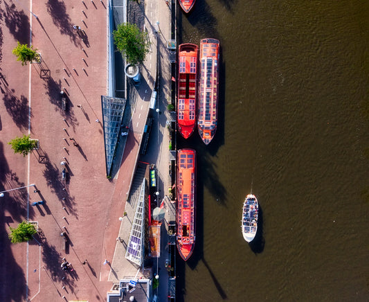 Amsterdam 2026 - 58