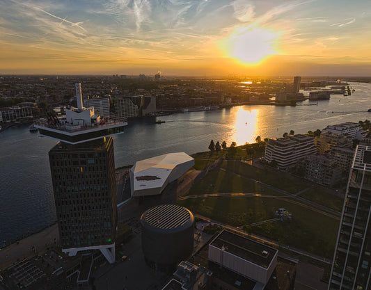 Amsterdam 2026 - 61