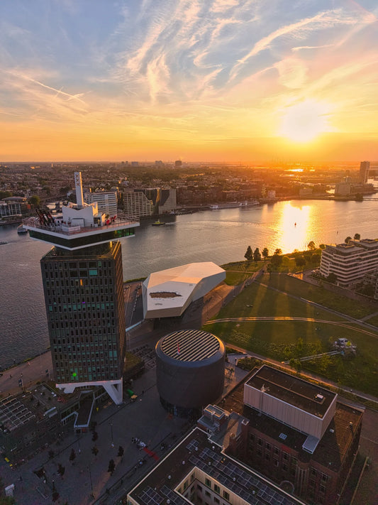 Amsterdam 2026 - 62