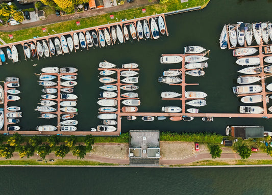 Amsterdam 2026 - 63