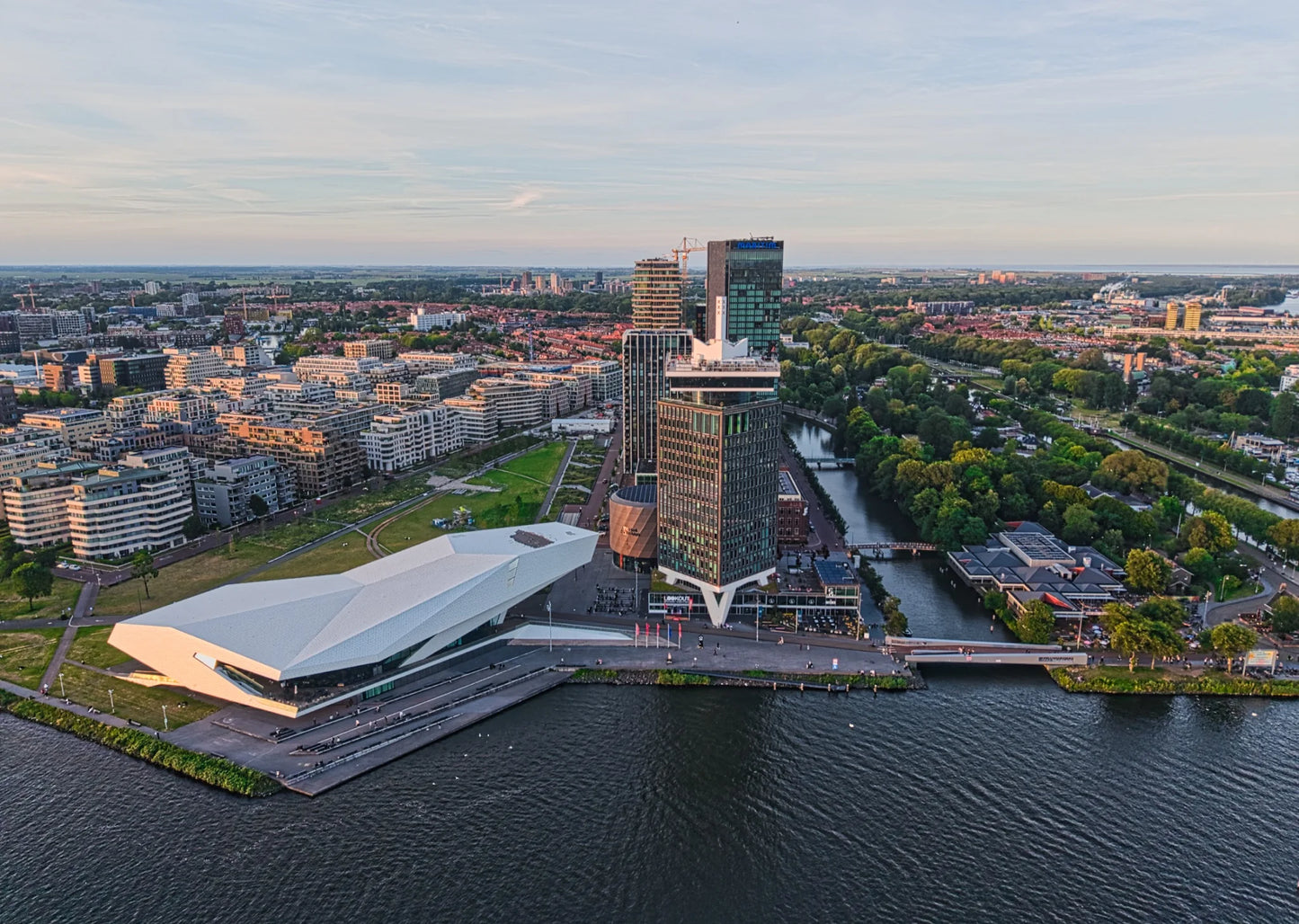 Amsterdam 2026 - 65