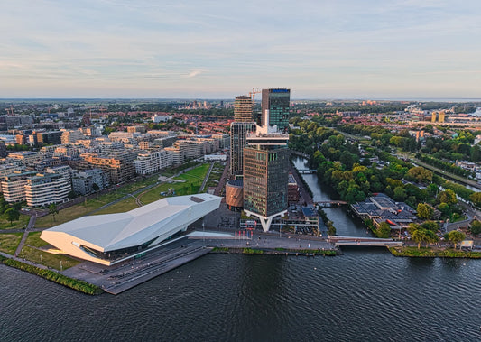 Amsterdam 2026 - 65