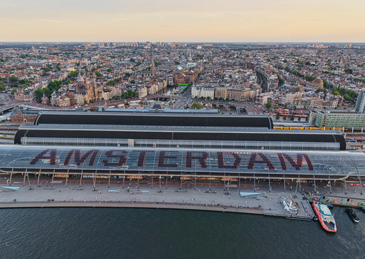 Amsterdam 2026 - 68