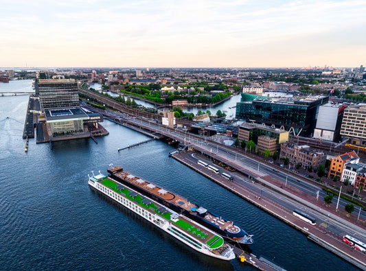 Amsterdam 2026 - 70