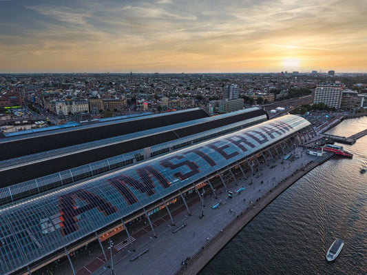 Amsterdam 2026 - 71