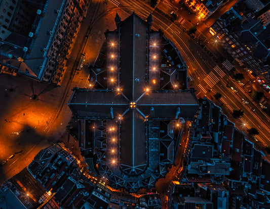 Amsterdam 2026 - 77