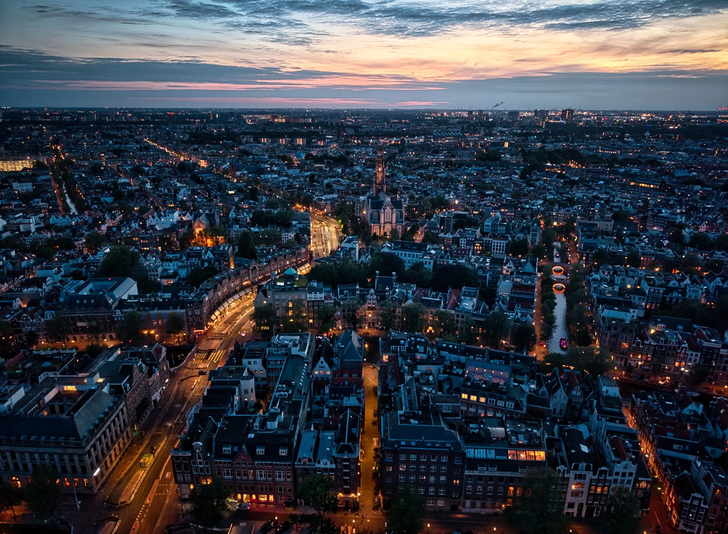 Amsterdam 2026 - 80