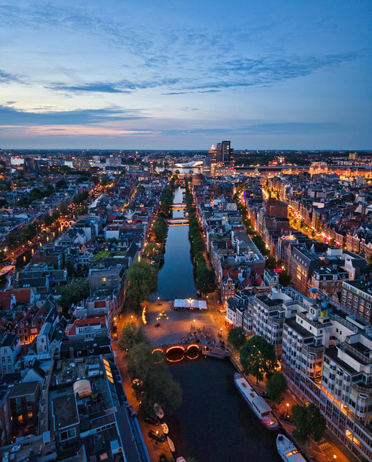 Amsterdam 2026 - 82