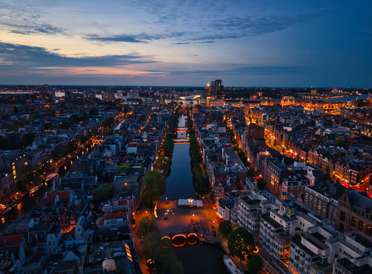 Amsterdam 2026 - 83