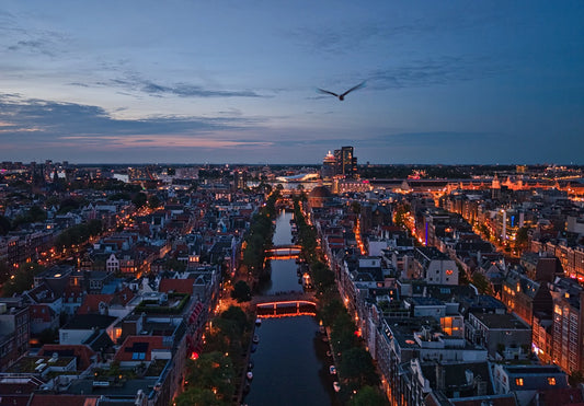 Amsterdam 2026 - 85