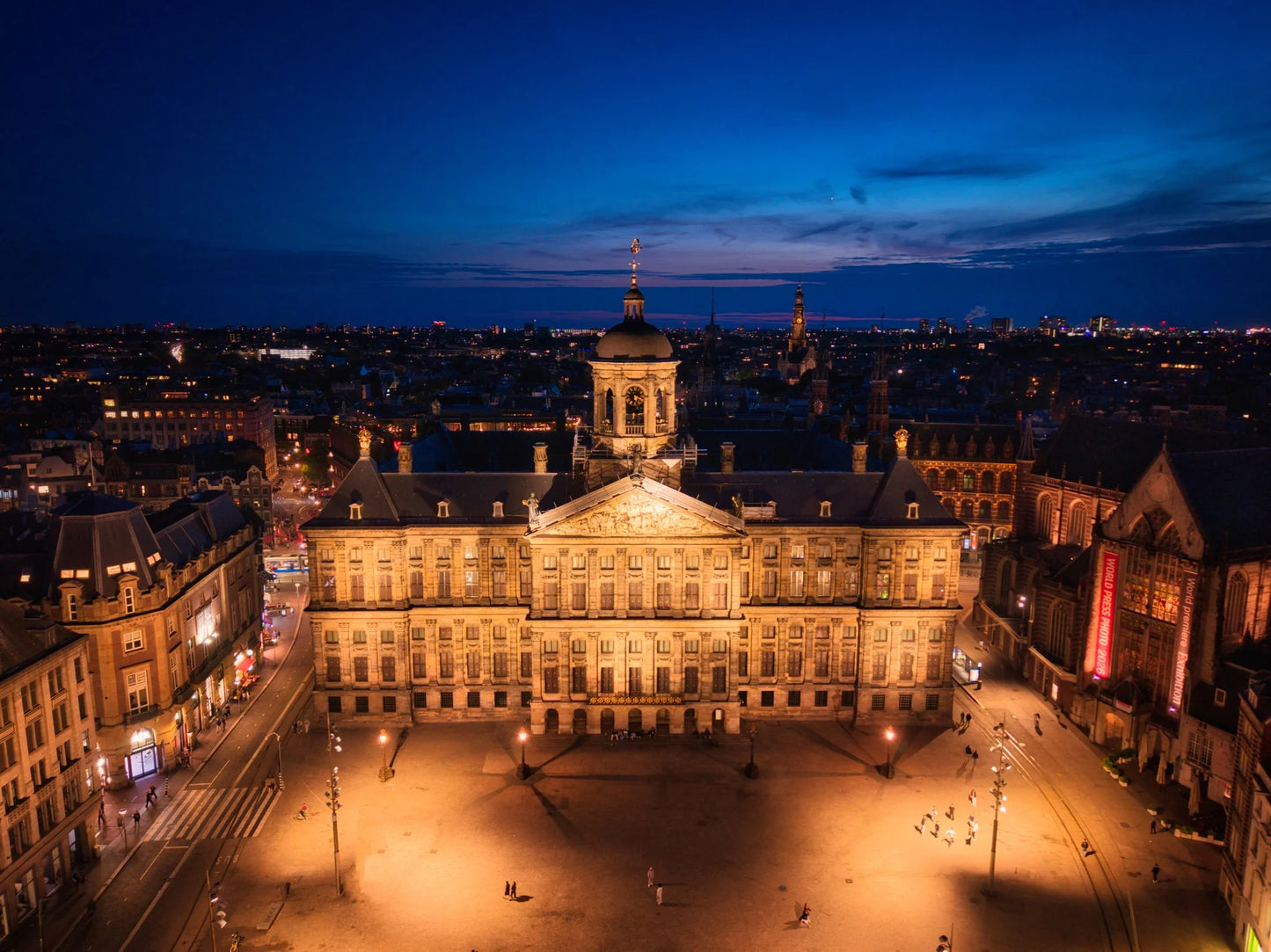 Amsterdam 2026 - 86