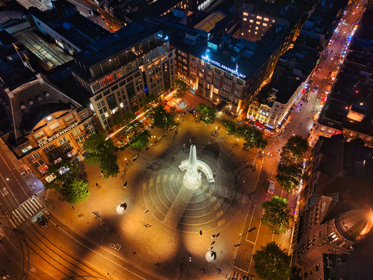 Amsterdam 2026 - 90