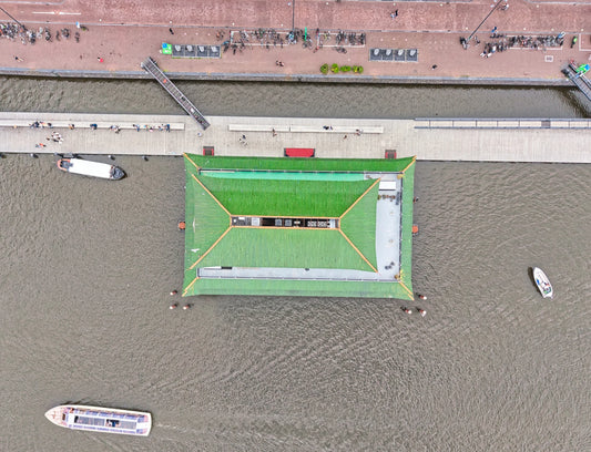 Amsterdam 2026 - 93