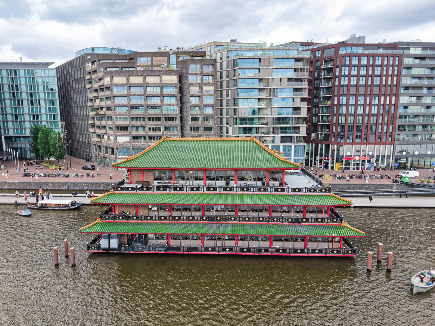 Amsterdam 2026 - 95